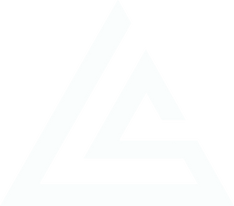 LS Logo